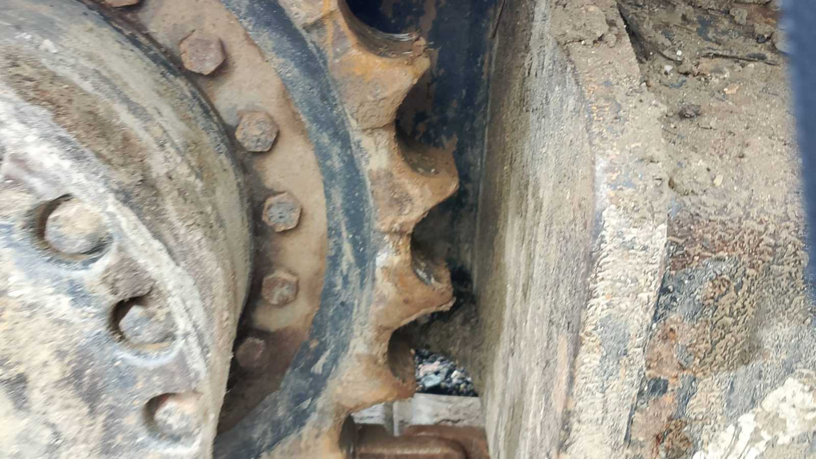 OmecoHub - Immagine 13